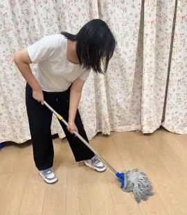 黔东南引产后应该如何进行身体恢复锻炼？