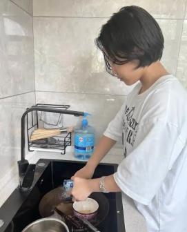 黔东南引产后多久可以进行性生活？