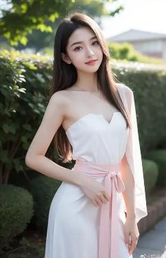 黔东南AI算法一键移除女性衣物